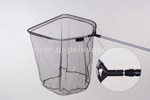 Підсаку EOS EA-8656022208 Фотографія