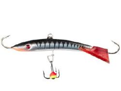 Балансир Lucky John Baucha-6 Фотографія