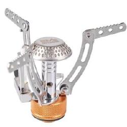 Горелка газовая Skif Outdoor Vesta I фотография