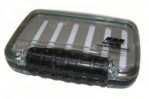 Коробка EOS HB48A фотография