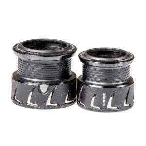 Шпуля Golden Catch Inquisitor фотография