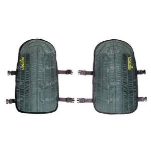 Наколінники Norfin 506055 Фотографія