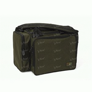 Сумка карповая FOX R-Series Medium Carryall 56л CLU365 фотография