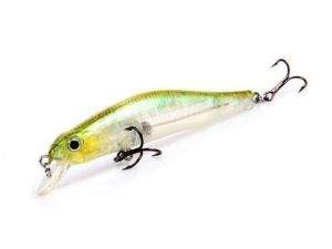 купить орбит беркинг 80 фотография