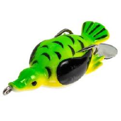 Воблер утка фотография