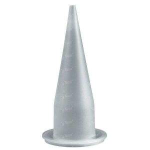 Воронка для бойлового пистолета Carp Zoom Nozzle for Boile Gun CZ0789 фотография