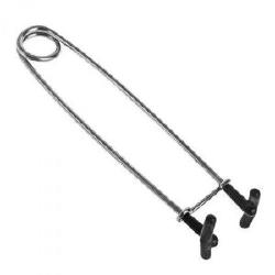 Зевник Energofish 16см SF23982 фотография