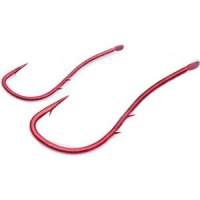 Крючки Owner 59330 №12 фотография