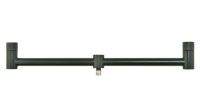 Буз бар Carp Double Zoom Rod Buzz Bar 30см для 2-х вудлищ CZ3819 Фотографія
