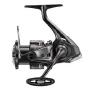 Катушка Shimano Vanford FA 4000 фотография