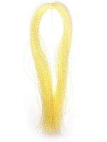 Люрекс DS 38см L-02 фотография