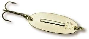 Williams Wabler 7г W40G фотография