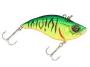 Воблер Strike Pro Flap jack 75 EG-128C GC01S Фотографія