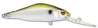 Воблер ZipBaits Khamsin 70Dr-Sp 018 фотография