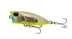 Воблер DUO Pocopoco 40F D-62 фотография