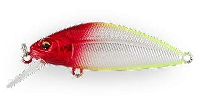 Воблер Strike Pro Shifty Shad 80Sp EG-162Sp X10 Фотографія