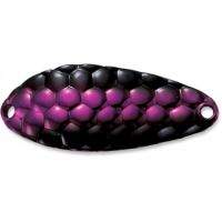 Блесна Acme Little Cleo 9.5г C100-HBR фотография