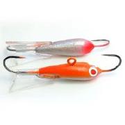 Балансир Микрон 3г 13 фотография