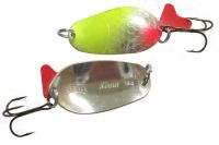 Блешня Spinnex Sima 18г 134 Фотографія