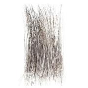 Грива лося Wapsi Moose Mane - Natural фотография