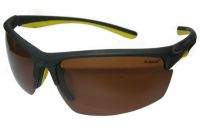 Очки Mikado 7524 коричневые фотография