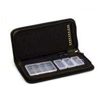 Поводочница EOS 7887102 Фотографія