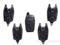 Набір сигналізаторів Prologic Firestarter Pro 4 1 Фотографія