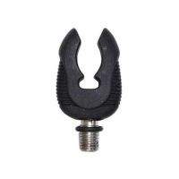 Рогач задний Fishing Roi малый 808-10-003 фотография