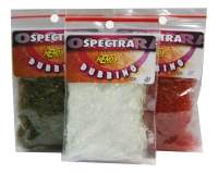 Даббинг Hends Spectra Dubbing  фотография