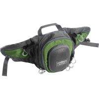 Поясна Сумка Mikado UWI-212110 Фотографія