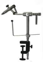 Тиски для вязания мух Tier McFlier True Rotary 2800 фотография