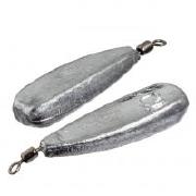 Груз Ленивец DS фотография