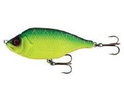 Воблер Fox Rage Hitcher Jerk and Twitch 120S Фотографія