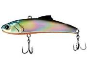 Воблер Narval Frost Candy Vib 95S 009 Smoky Fish Holo Фотографія