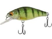 Воблер X-Fish Chipotel 50F 289 Фотографія