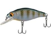 Воблер X-Fish Chipotel 50F 301 Фотографія