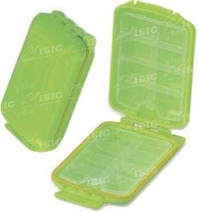 Коробка Marco Polo TR1010 12.7*8.6*3.7 Фотографія