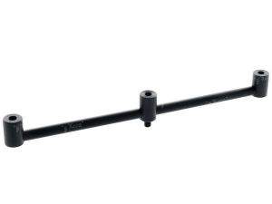 Буз бар Carp Pro на 3 удилища фотография