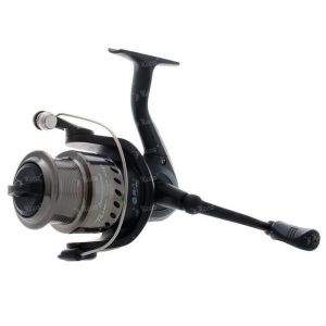 Катушка Flagman Magnum River Feeder 5000 фотография