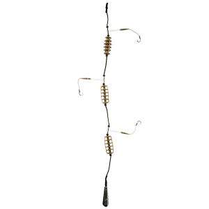 снасть убийца карася фото Фотографія