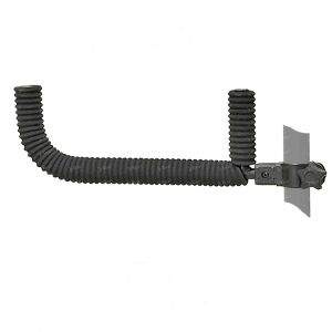 Обвіс для крісла - кріплення П-образне Фотографія