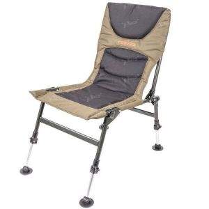 Кресло Brain Eco Chair фотография