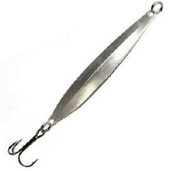 Блесна RB (Русская блесна) Булава фотография