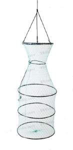 Садок Avallon 0.8 м Фотографія