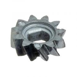 Шестерня бесконечного винта Ryobi Zauber (10479) фотография