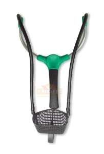 Рогатка Stonfo фидерно-карповая 341 фотография