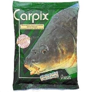 Активатор клева Sensas Additive фотография