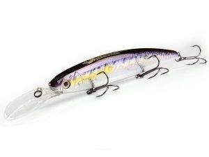 Воблер Bear King Long Bill 130 фотография