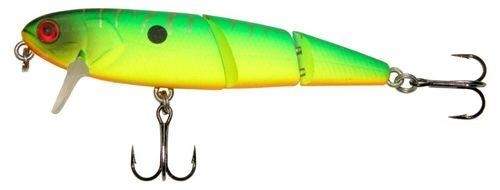 Воблер Kosadaka Cord 75F SH MHT фотография