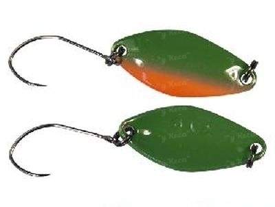 Блесна Lucky John Ima 151018-008  фотография